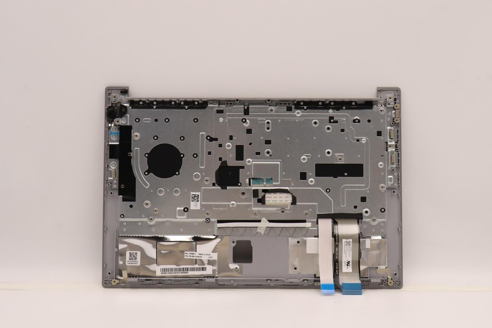 5M11H59124 KBD CCvr ENG(PMX)US SR