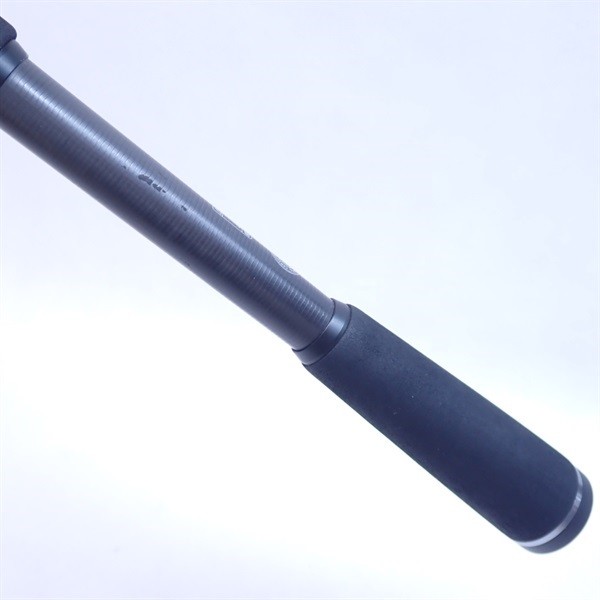 JACKALL 21BPMB1-C70H Cond/C