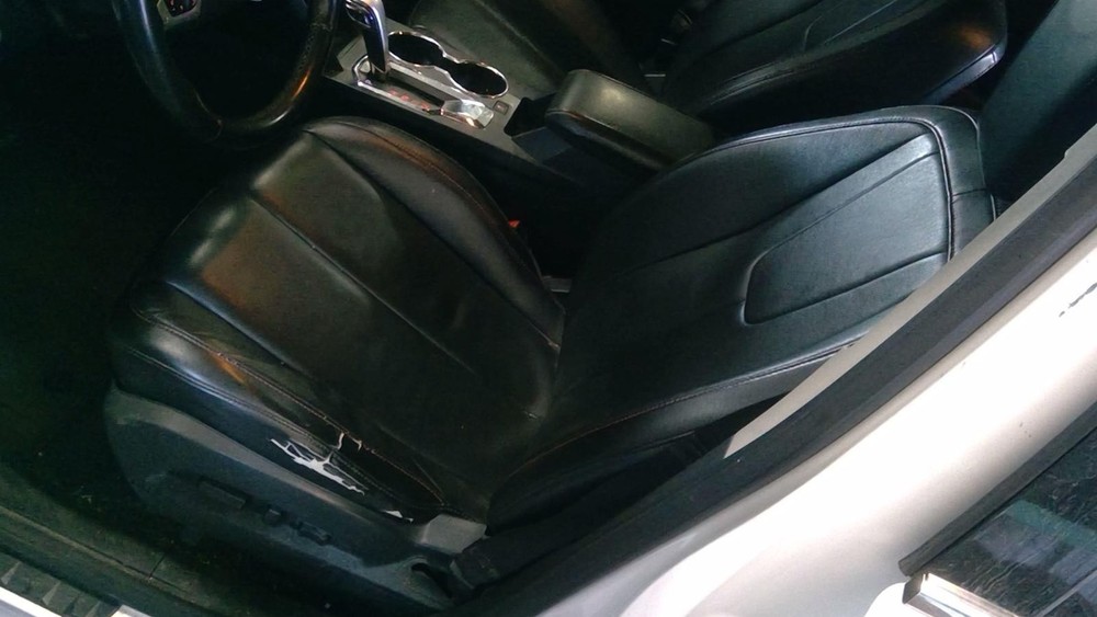 Used Telematics Interface Module fits: 2011 Gmc Terrain Communication OnStar opt