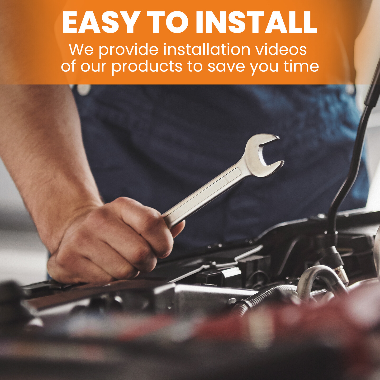 Air Suspension Spring bag Kit Rear for Dodge Ram 2500 3500 2003-2013