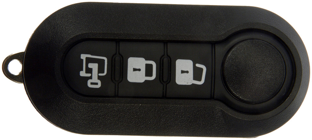 Keyless Entry Transmitter