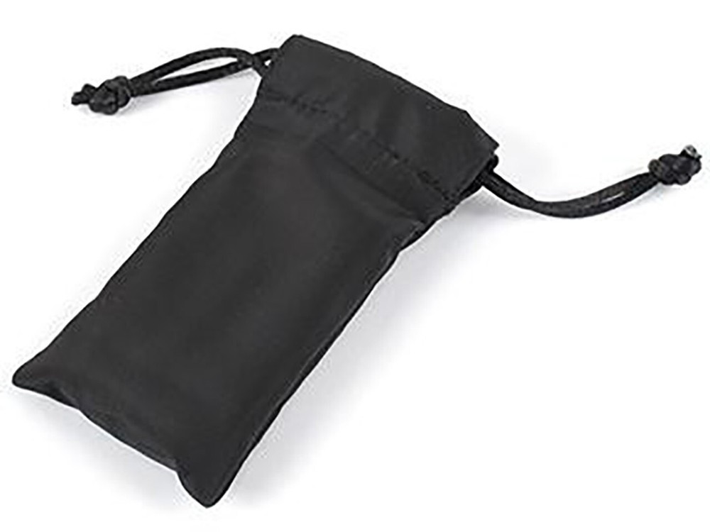 Fix It Sticks Compact Scope Leveling Tool Set, Bubble Level Kit - FISBLAB