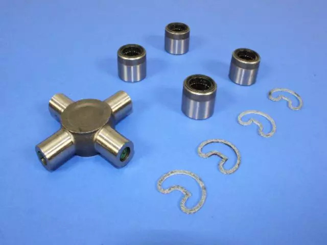 Genuine Mopar U-Joint Kit 68067351AB