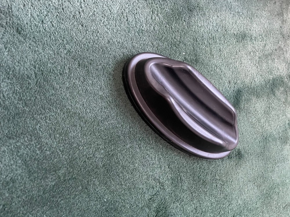 ELITE Qubo Bicycle Trainer w/ Digital Interactive Smart B+ Bluetooth connection