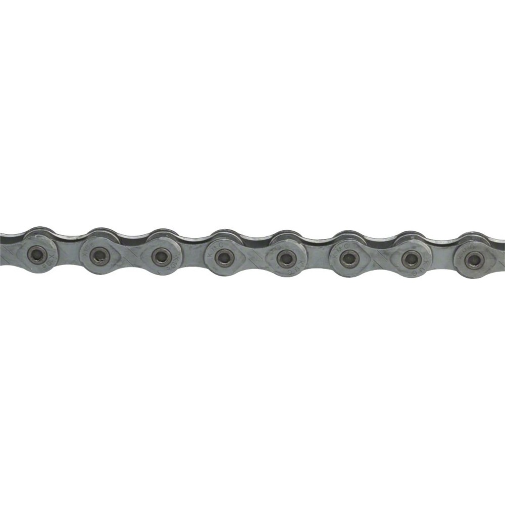 e10 EPT eBike Chain