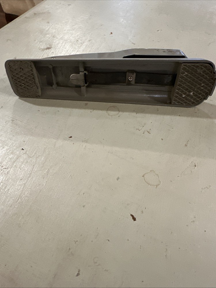 Phillips 66 Swingline Stapler Vintage