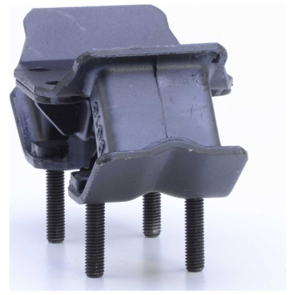 trans Mount Anchor 9618