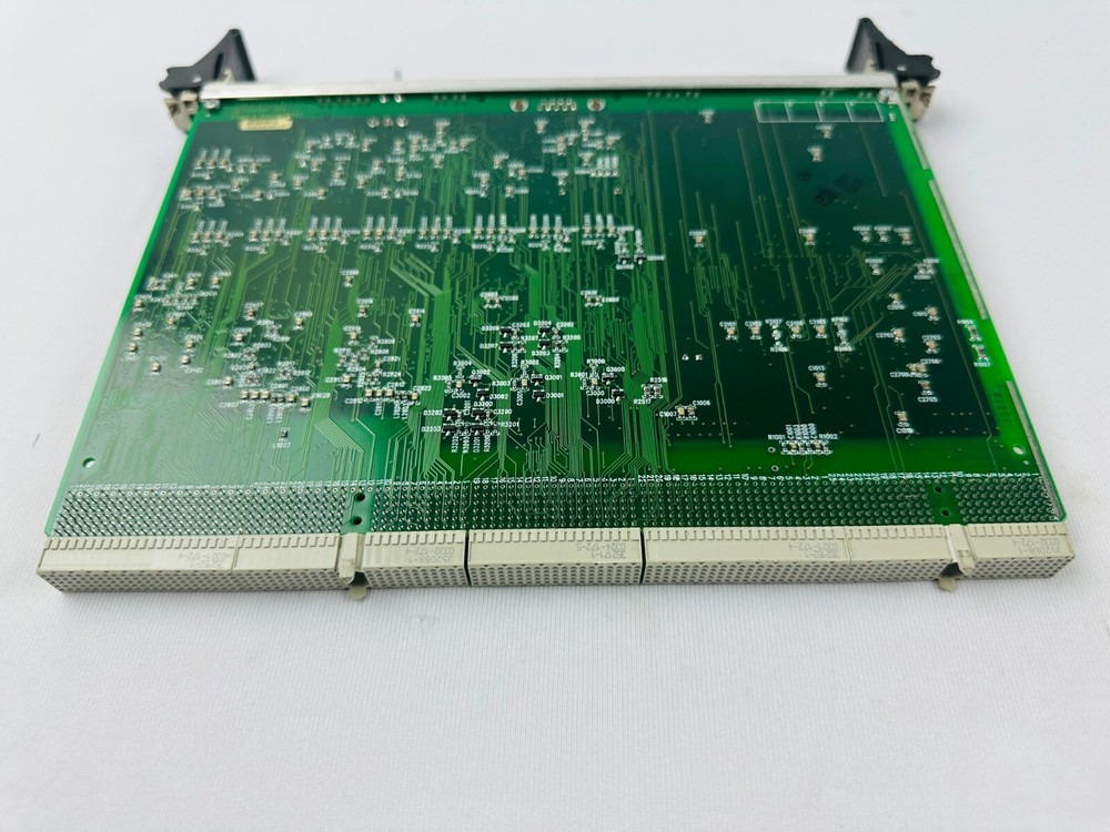 Continuous Computing Corp 0-01076-17 CPU Board