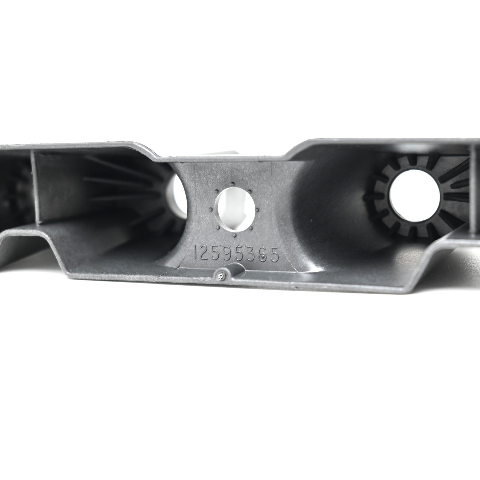 LS7 Lifters and Guide Trays for 4.8, 5.3, 5.7, 6.0, 6.2, 7.0 GM LS LS1 LQ4