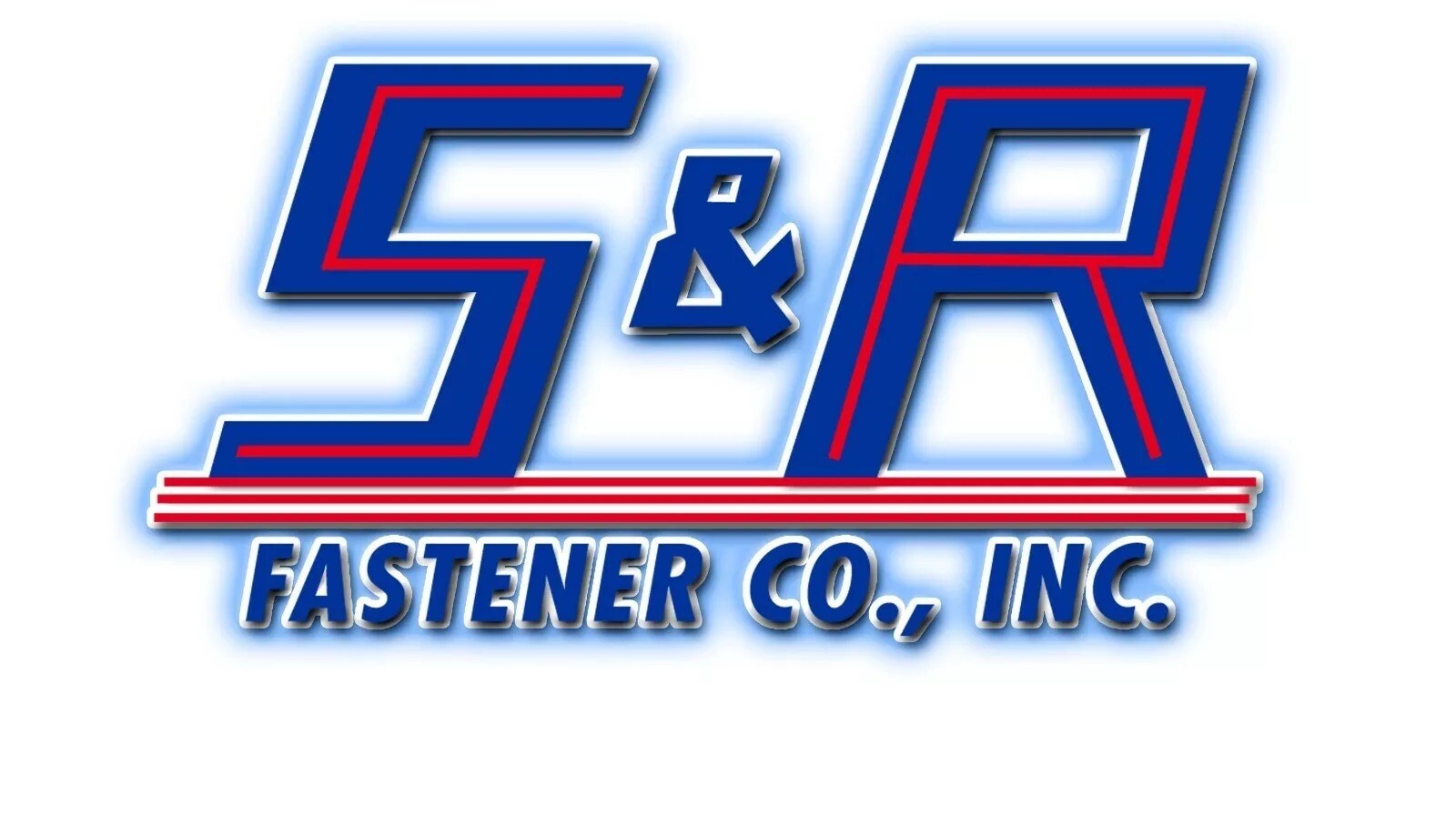 IES INTER-TEX CHIP GUARD, WHITE (2/PK)