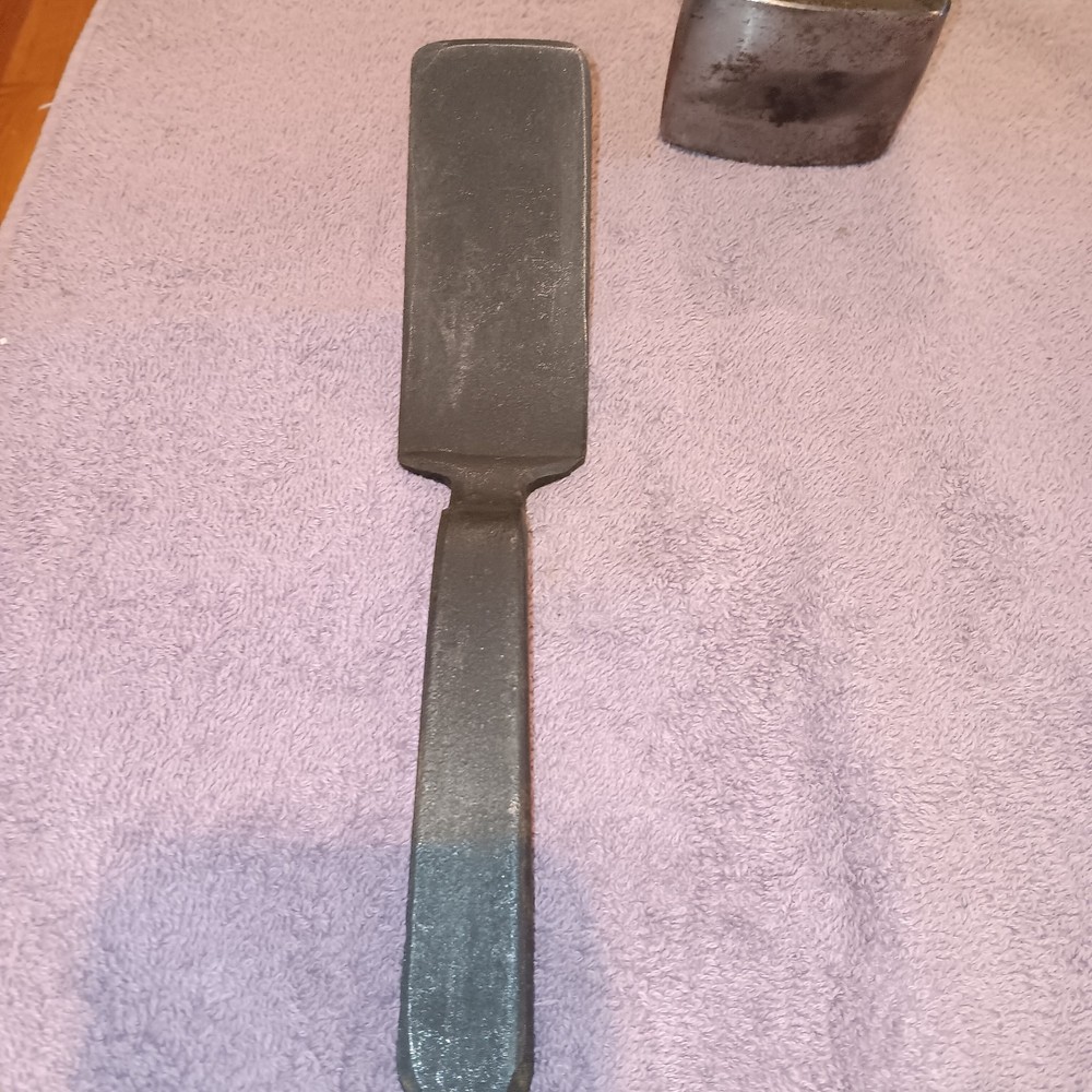 Vector Body Spoon USA & Body Dolly