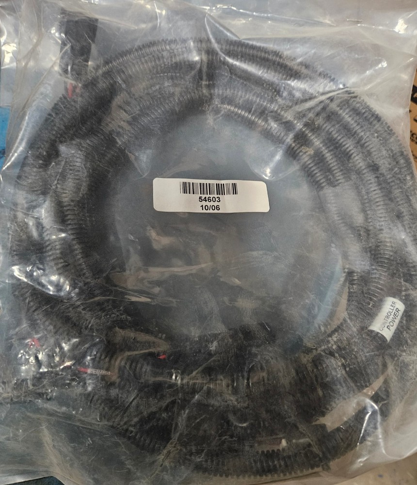 Trimble 54603