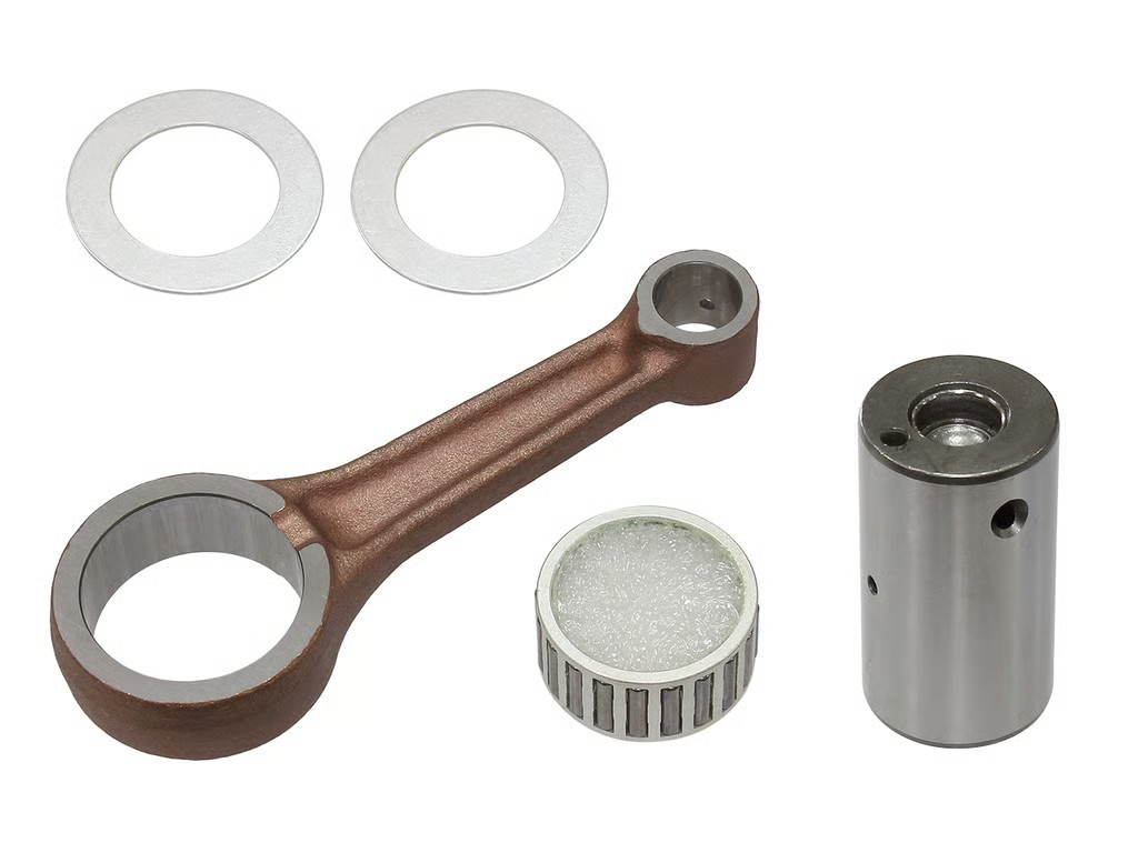 , Connecting Rod Kit for Honda fits 2000-2006 Rancher 350 2x4 & 4x4 RA-10001