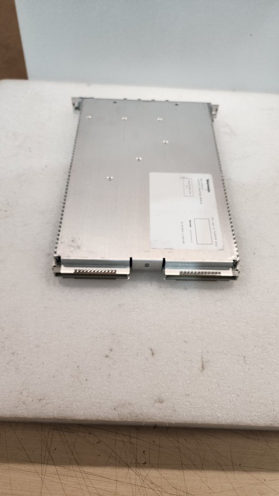 Tektronix TLA7016 Logic Analyzer Interface Module Unit C