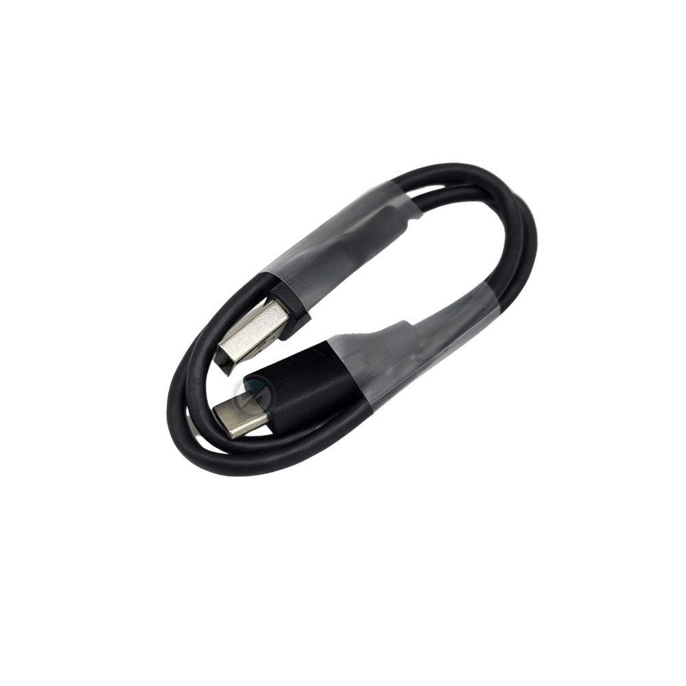 DJI USB-A to USB-C Charging Cable (50 cm)