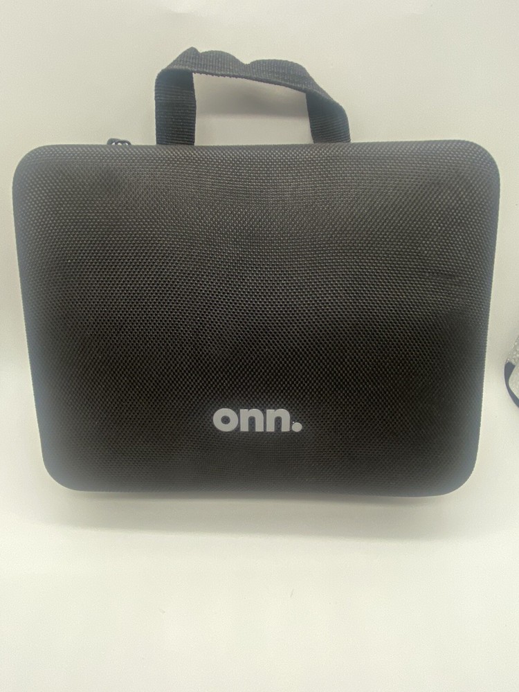 Onn. Action Camera Accessory Kit for Bundle GoPro Action Camera MISSING PIECES