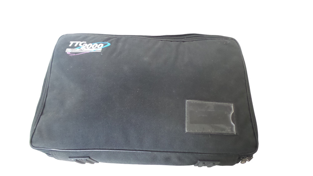 Acterna JDSU TTC 2230 Test Pad - Free Shipping