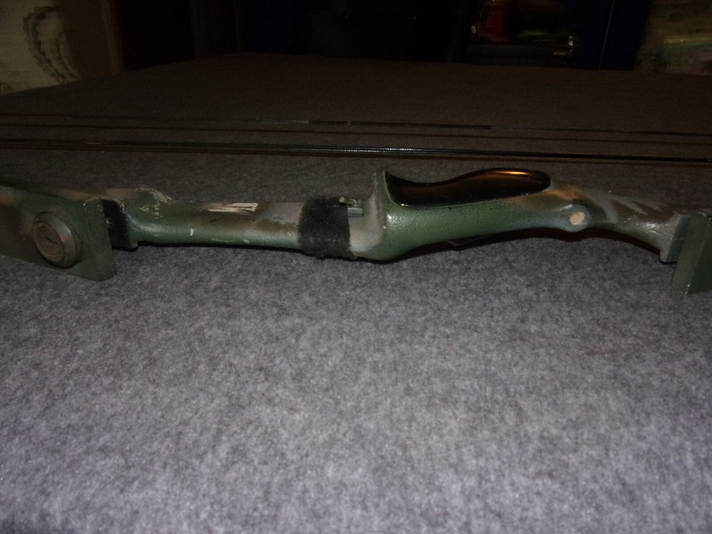 Darton SL30 Compound Bow