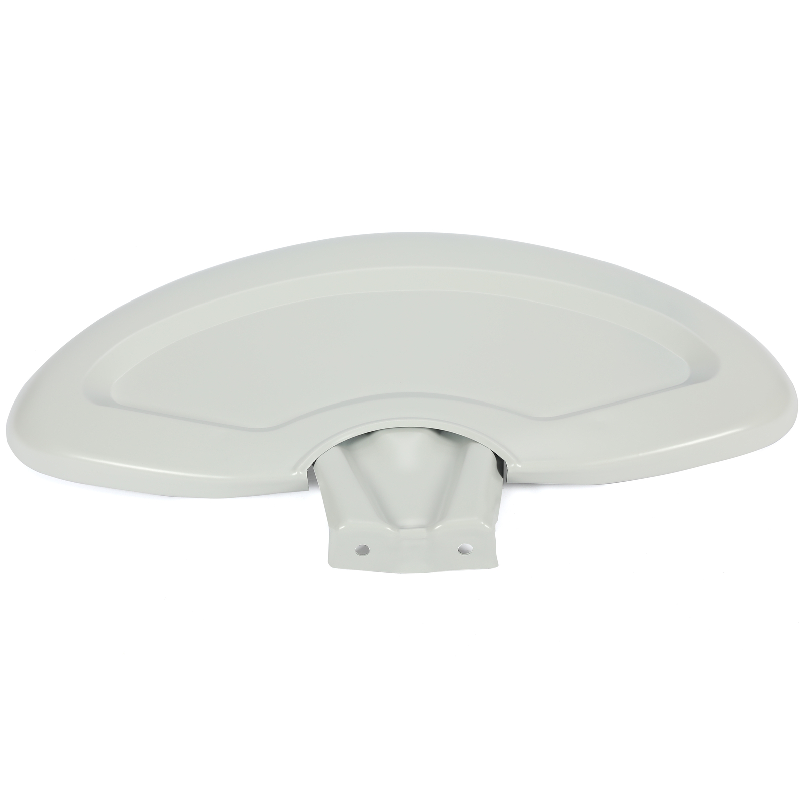 Fender RH/LH Fits Ford 2031 2810 2910 3100 3110 3120 3150 3230 3300 3310