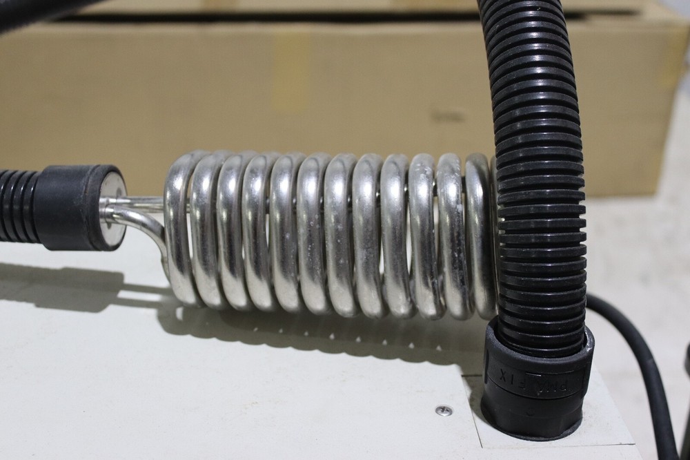 Haake EK30 Lab Immersion Cooler