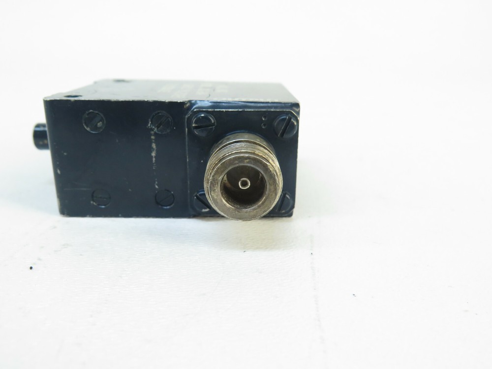 WML Inc - ICL-35A - 20-802568-2E