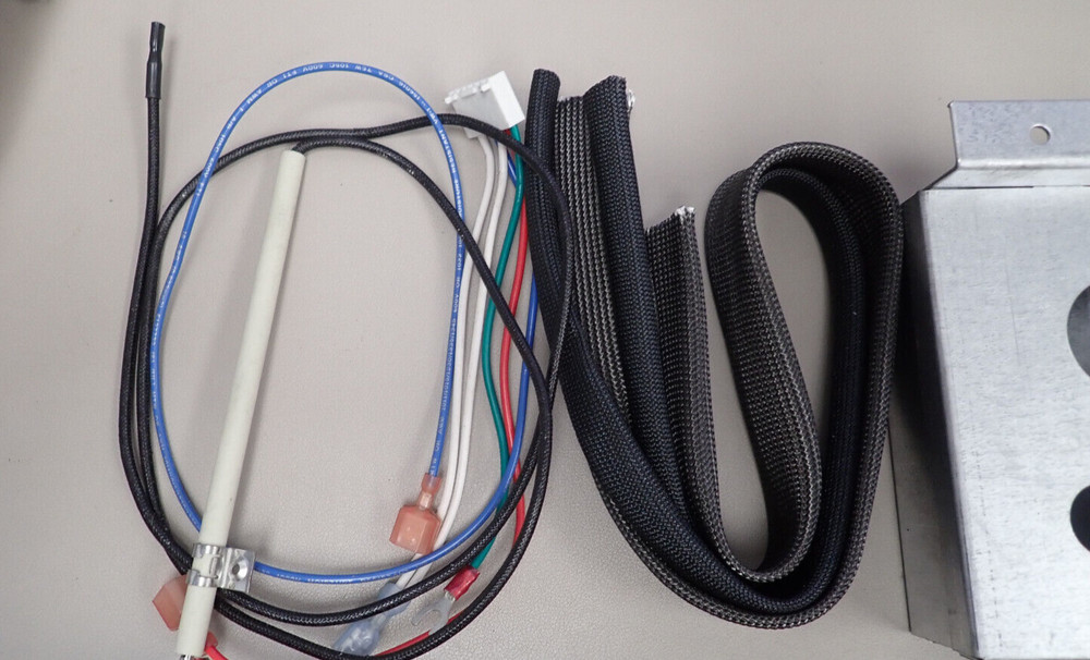 Southbend Range 4440598 Ignition Module Kit, Complete  GENUINE OEM