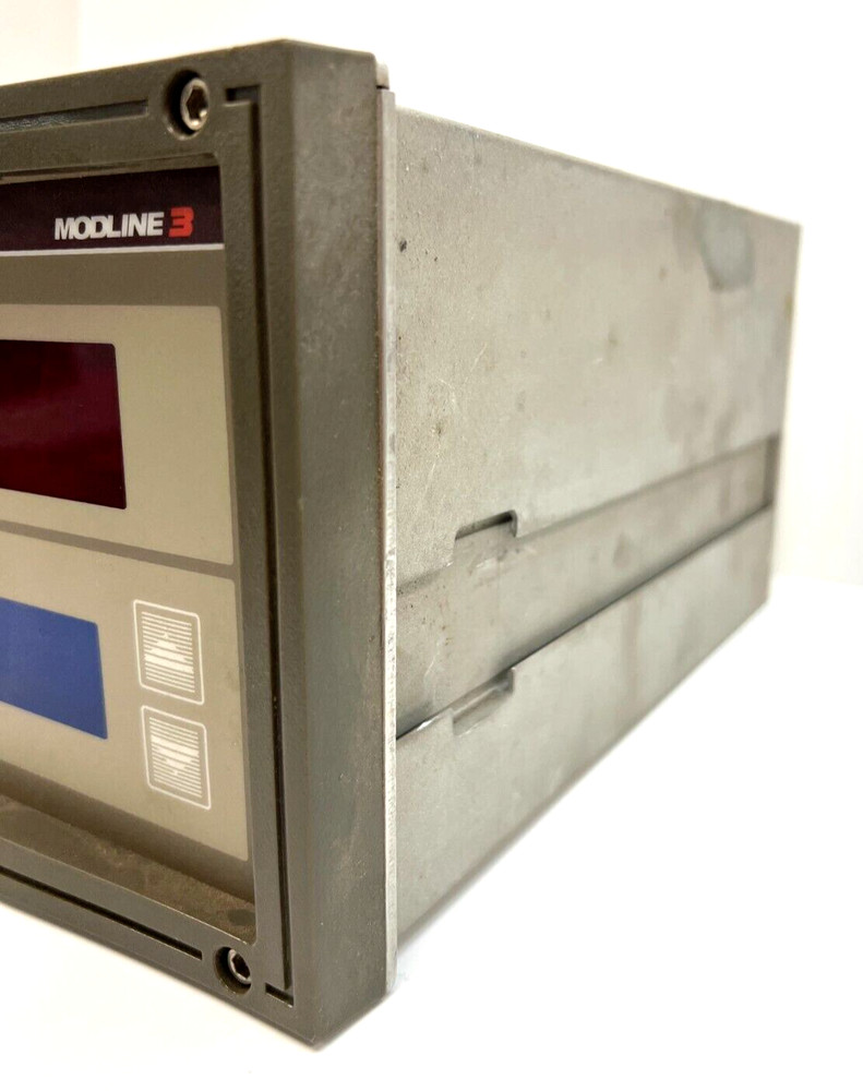 IRCON MODLINE 3 INFRARED THERMOMETER