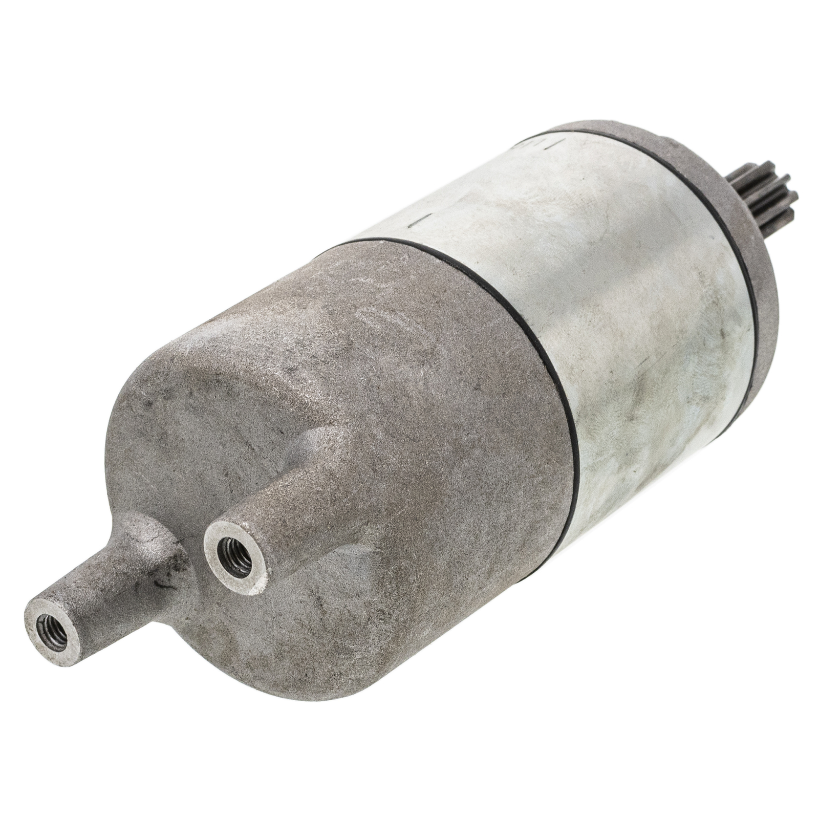 NICHE Starter Motor for Yamaha Bear Tracker Timberwolf 250w 29U-81800-61-00
