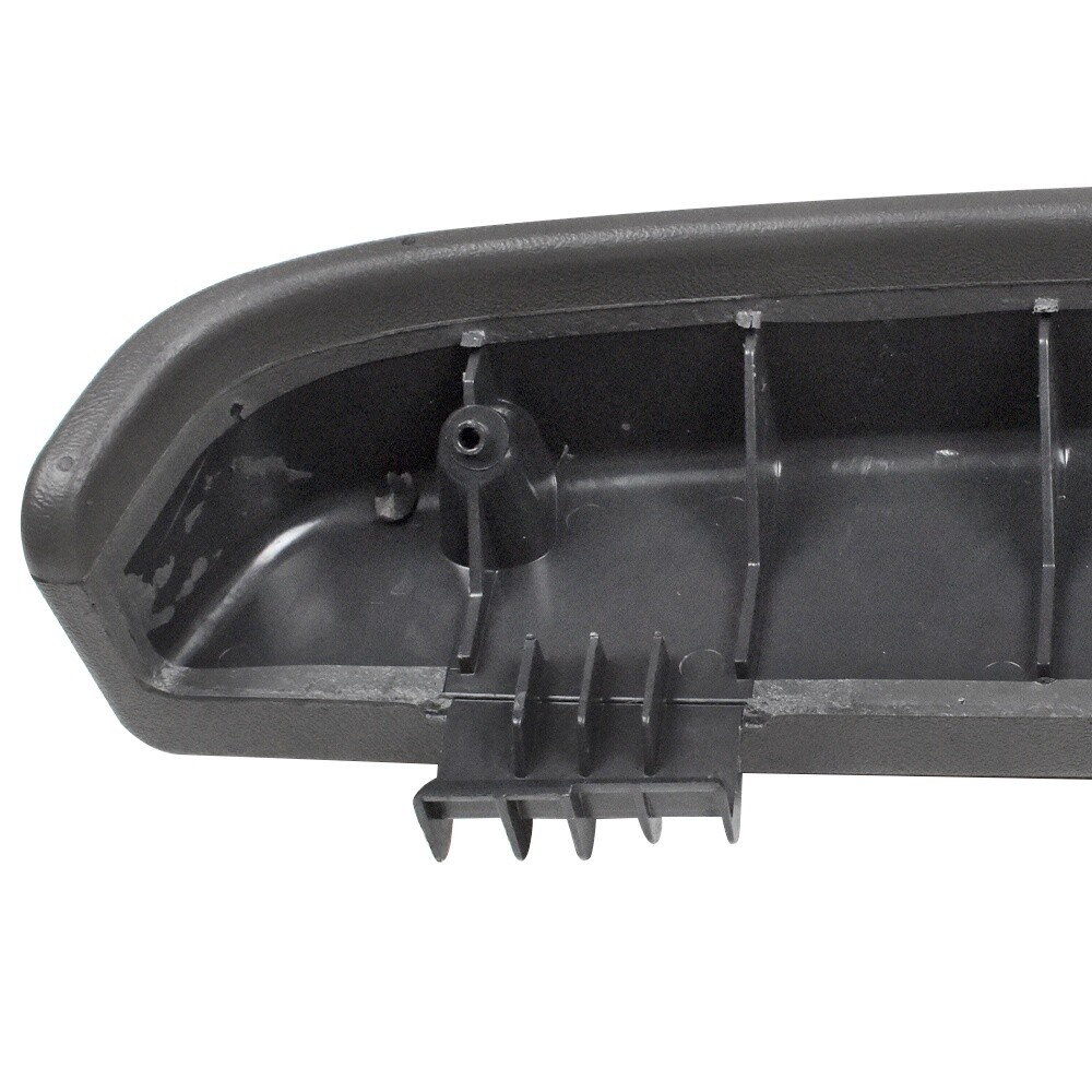 Front Driver Left Side Door Armrest Handle for 99-06 Select Chevrolet/GMC Models