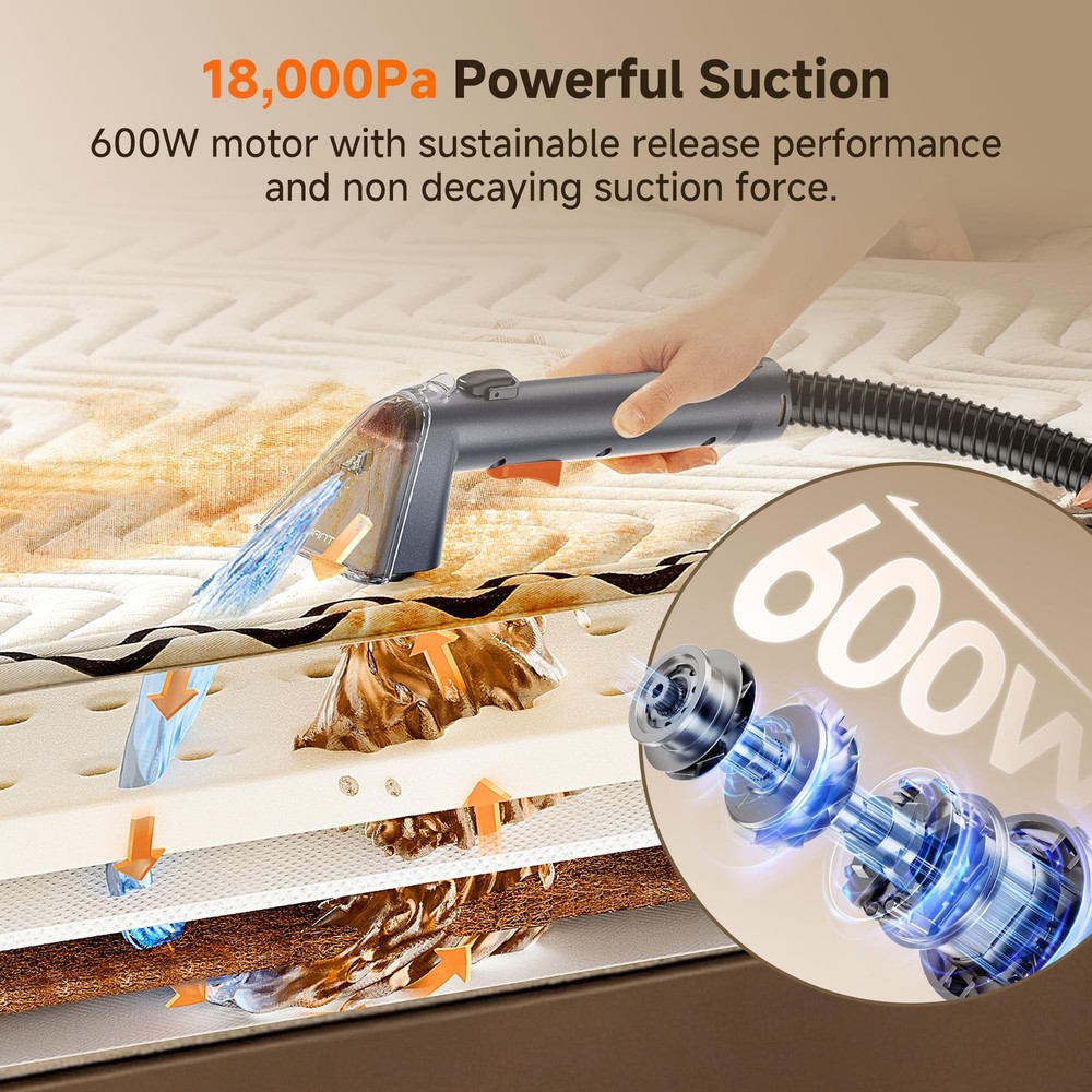 Portable Carpet and Margaret-Textile Solution,