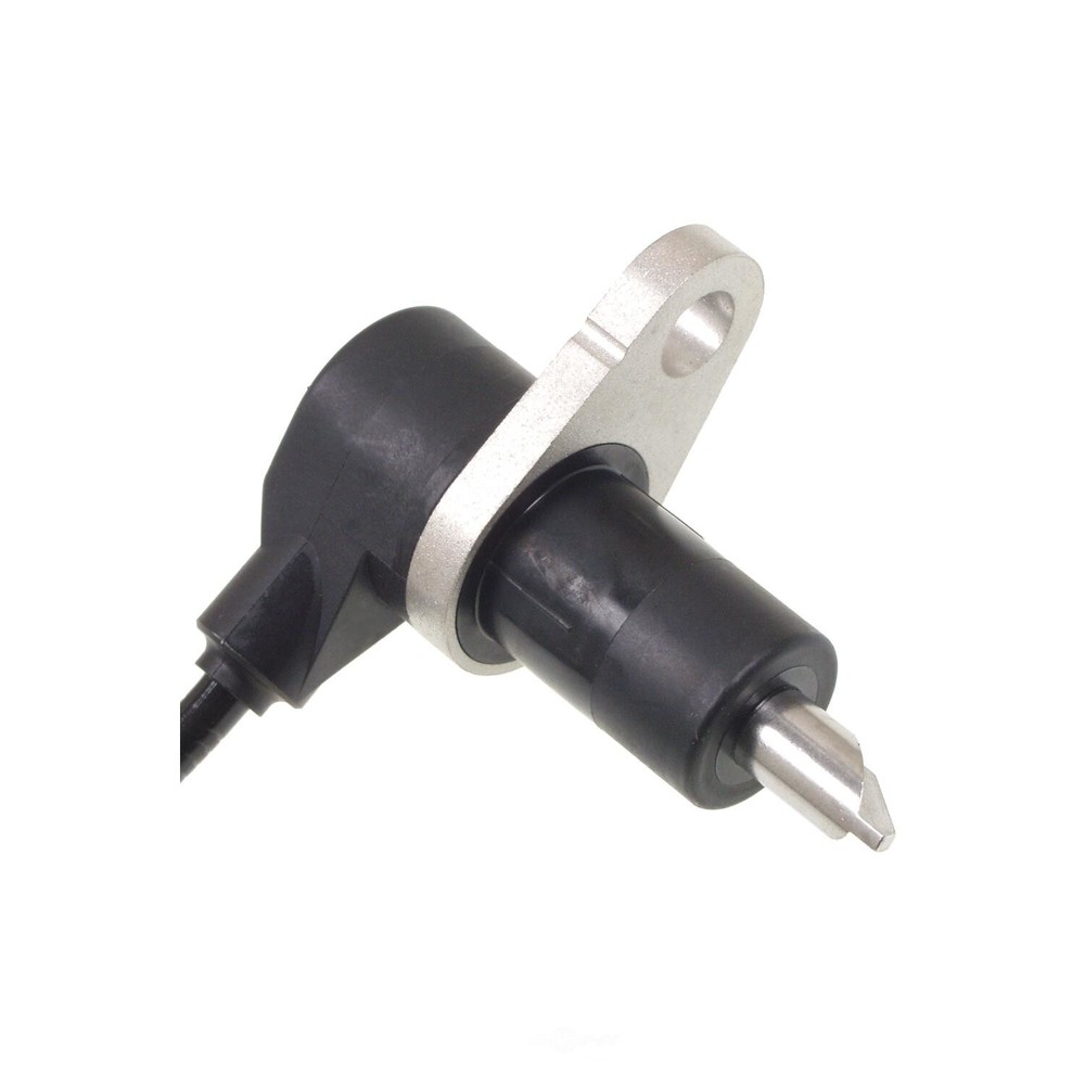 Frt Wheel ABS Sensor Standard Motor Products ALS283