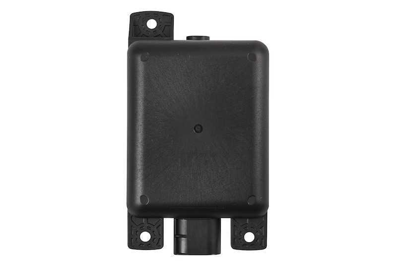 Body Control Module Hella 011719271