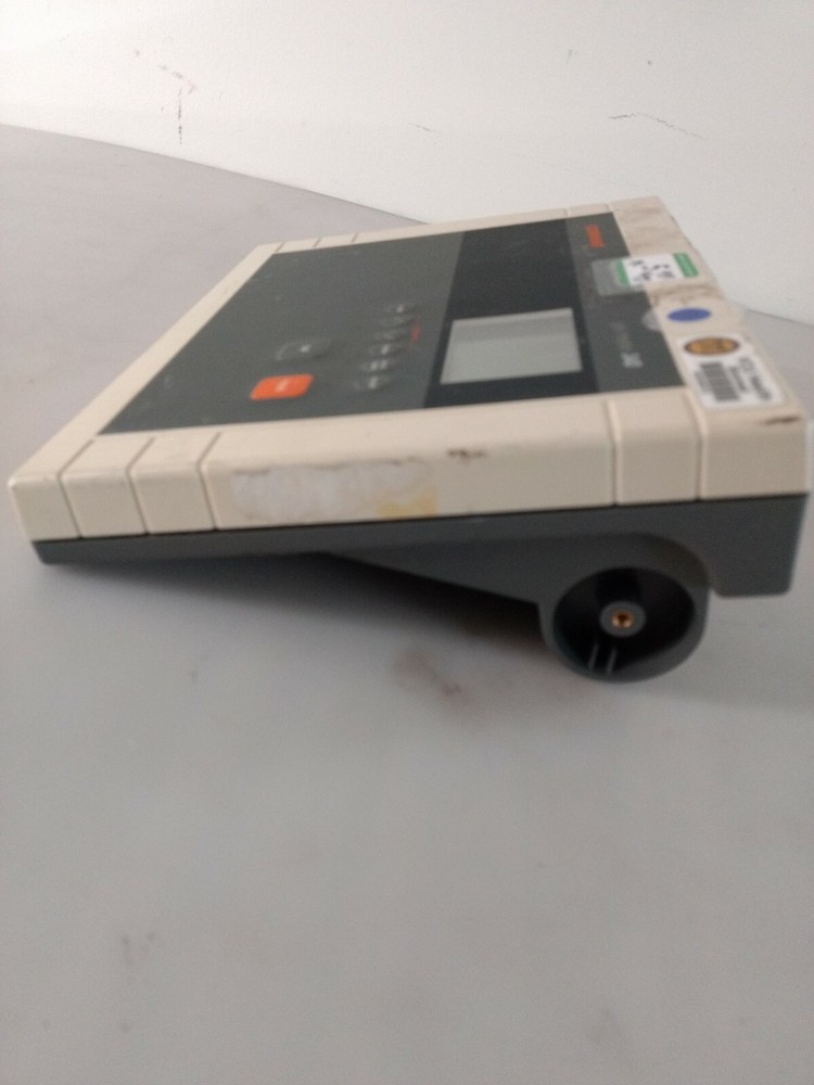 Corning PH meter 340 C4754