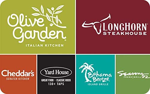eGift Card - $25 - Standard