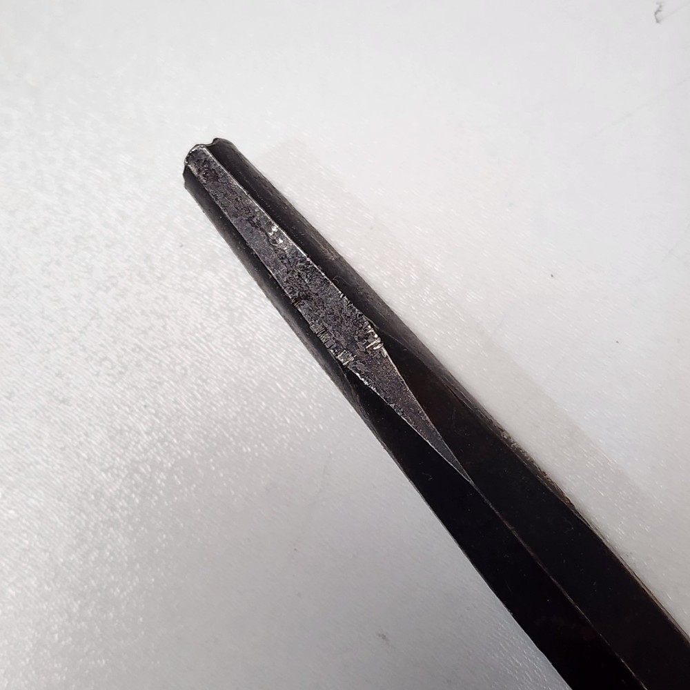 MAC Tools BRP-6 Bearing Race Punch