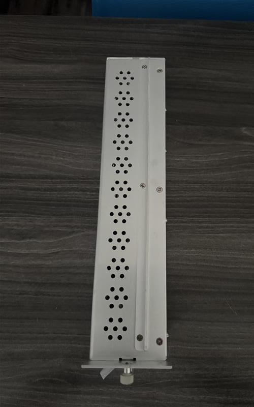 ADRF Cellular Single Band RF Unit (ADX-H-RFU-C)