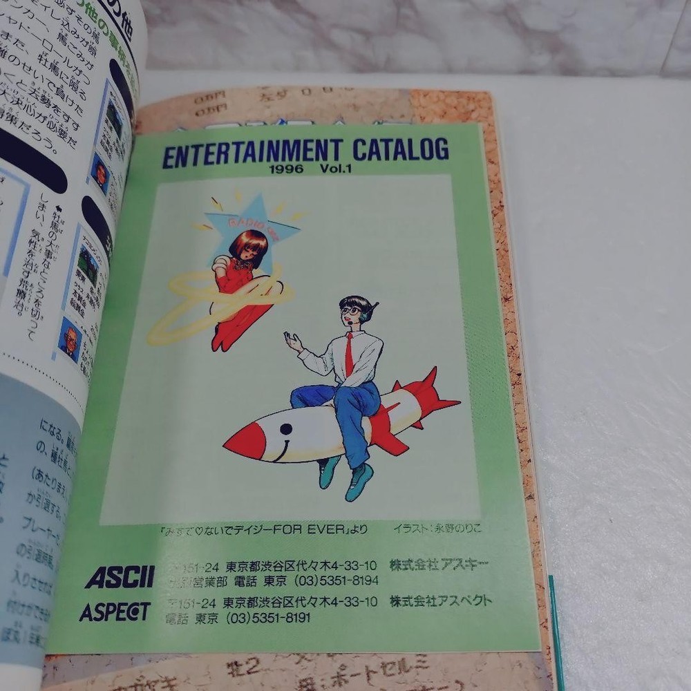 [Good Condition] Derby Stallion 96 Beginner's Guide