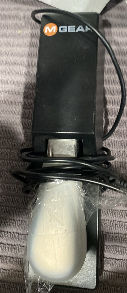 M-Audio Keystation 88