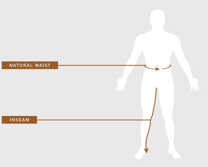 Crye Precision - ATO Mid Loft Pants - Black - XL Extra Large