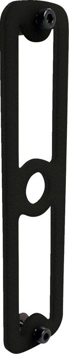 Denali Electronics DRL/B6 Driving Light Flush Mount