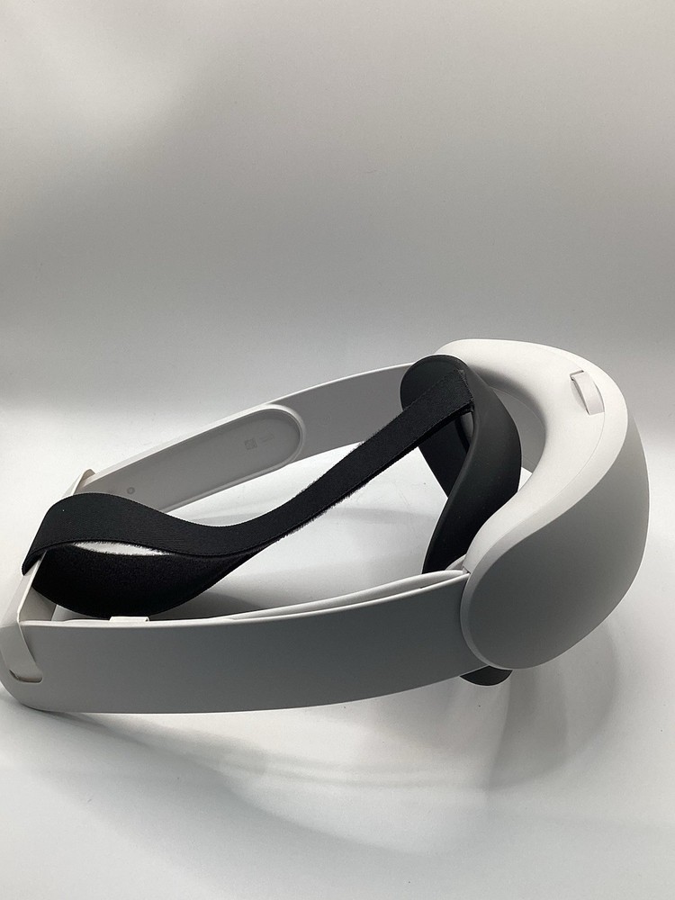 Meta Quest 3 Elite Strap w/ Battery Oculus Quest 3 Headset