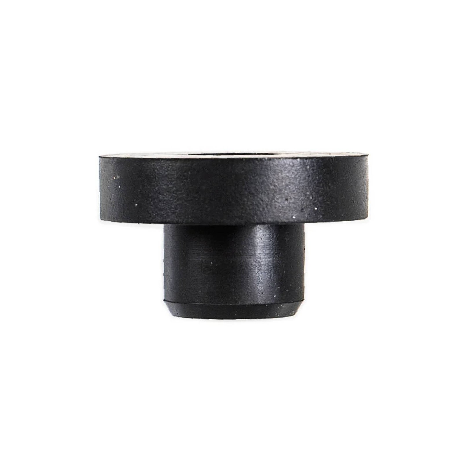 Polaris New OEM Flanged Grommet, 7052028