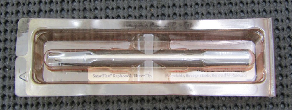 OKi SFV-CNL20 DESOLDERING REPLACEABLE HEATER TIP