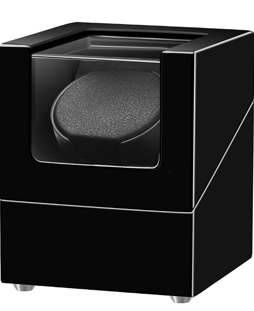Ketydurm Single Watch Winder