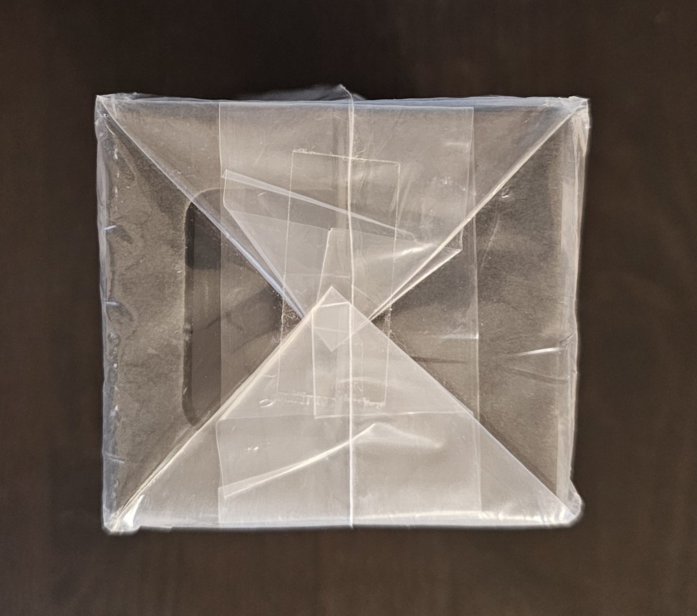 Bose Frames Tenor Rectangular Blue Tooth Audio Sunglasses