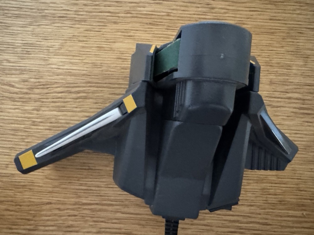 Work Sharp WSCMB Combo Electric Manual Knife Sharpener