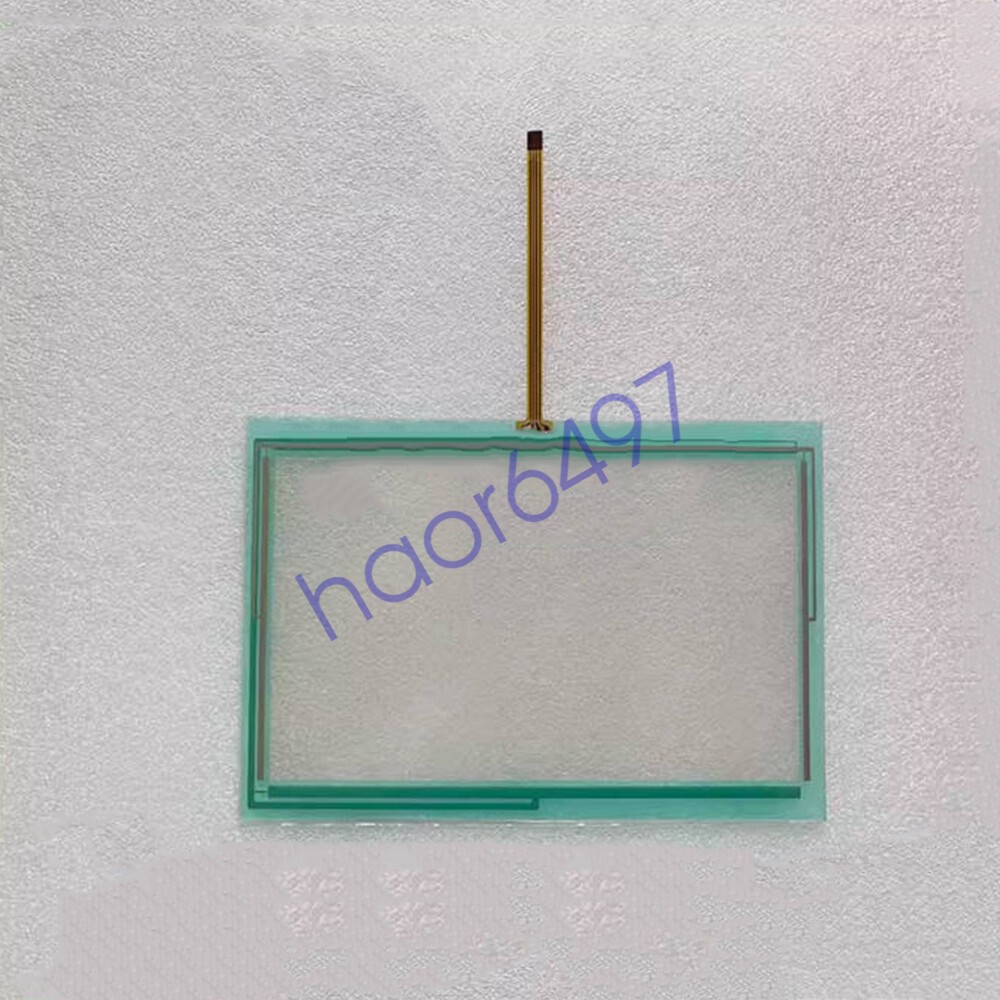 For 4PP045.0571-K15 Touch Screen Glass