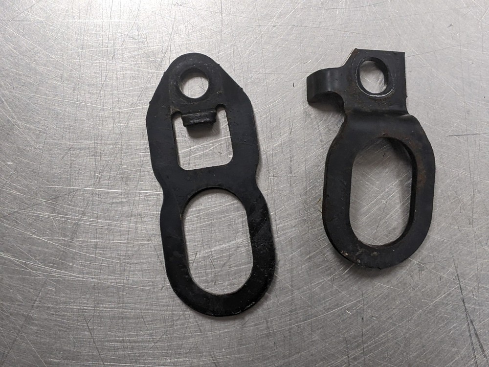 Engine Lift Bracket For 06-09 Mazda 3 2.0