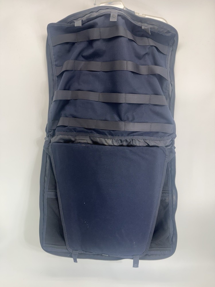 Paraclete PRE MSA LCS Carry Bag ONLY