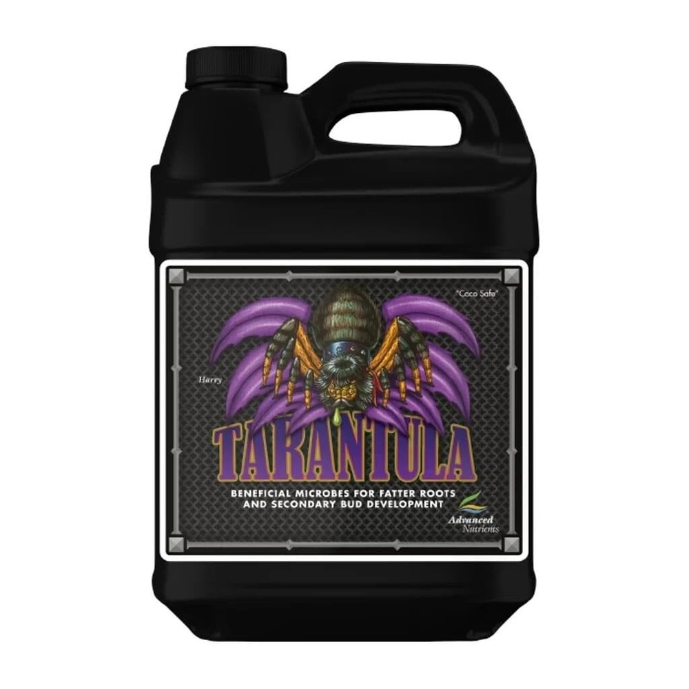 Advanced Nutrients Tarantula, 10 Liter